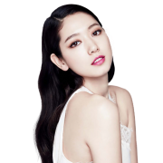 Tắm Trắng Công Nghệ Cao | Thẩm Mỹ Viện Dr Trí