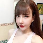 Hạ Gò Má | Thẩm Mỹ Viện Dr Trí