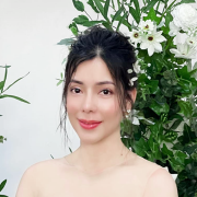 Cắt Mí - Nhấn Mí - Tạo Hình Mắt | Thẩm Mỹ Viện Dr Trí