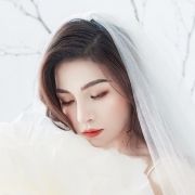 Nâng Mũi A-Shape | Thẩm Mỹ Viện Dr Trí