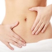 Meso Giảm Béo | Thẩm Mỹ Viện Dr Trí