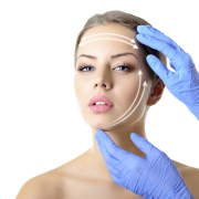 Tiêm Filler Làm Đầy | Thẩm Mỹ Viện Dr Trí