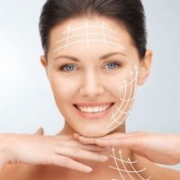 TỔNG HỢP BÁC SĨ PHẪU THUẬT CĂNG DA MẶT GIỎI TẠI VIỆT NAM THEO GOOGLE