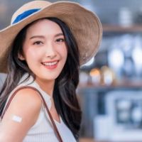 Căng Da V-Line Chuẩn Sao Hàn: Biến Hình Mặt Thon Gọn, Xóa Tan Nọng Cằm Tại DR TRI