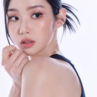 Phẫu Thuật Thẩm Mỹ Căng Da Mặt Giấu Sẹo Ở Đâu? Lựa Chọn Đúng Địa Chỉ Để Có Kết Quả Tốt Nhất