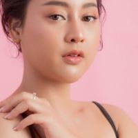 Cách xử lý biến chứng hút mỡ 