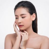 Căng Da VLine Không Để Lại Sẹo: Giải Pháp Hoàn Hảo Cho Làn Da Không Tuổi