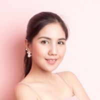 Tại Sao Năm 2025 Dân Tình Chọn Phẫu Thuật Căng Da V-Line Để Trẻ Đẹp?