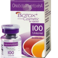 Có nên tiêm hạ gò má hay không?