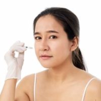 Cách xử lý biến chứng tiêm botox – Khi làm đẹp trở thành rủi ro