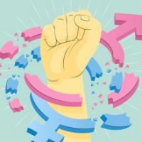 Ngành Y tế Thành phố Hồ Chí Minh hưởng ứng “Tháng hành động vì bình đẳng giới và phòng ngừa, ứng phó