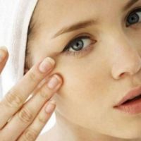 5 mẹo đắp mặt nạ mắt đẩy lùi quầng thâm hiệu quả