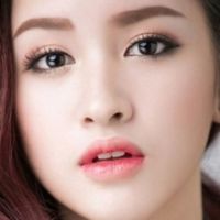 Lấy mỡ bọng mắt – Tạo hình mí dưới, lấy lại tuổi xuân