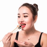 Mẹo Ăn Uống Sau Căng Da Vline – Hỗ Trợ Hồi Phục Nhanh, Kết Quả Đẹp, Không Sẹo