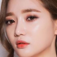 Mách bạn một số điều cần thiết sau khi phẫu thuật hạ gò má  