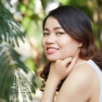 Căng Da Là Thẩm mỹ chuyên khoa – Không Phải Phép Màu, Nên Hãy Chọn Người Thực Hiện Đủ Tầm