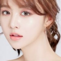 Vì sao nên phẫu thuật mặt V-line 