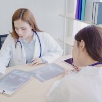 Cách chống già, trị nếp nhăn