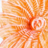 Căng Da Mặt Có Ăn Cá Hồi Được Không? Giải Đáp Từ Chuyên Gia