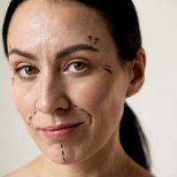 Căng Da Mặt V-Line Ở Sài Gòn – Giải Pháp Trẻ Hóa Da Hiệu Quả