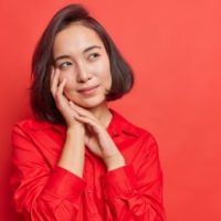 Dr Trí Có “Phốt” Căng Da Không? Sự Thật Về Uy Tín Của Một Bác Sĩ Được Hàng Nghìn Khách Hàng Tin Chọn