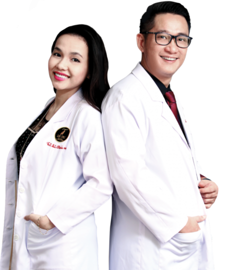 PHÒNG KHÁM CHUYÊN KHOA PHẪU THUẬT THẨM MỸ NGOÀI GIỜ TIẾN SĨ BÁC SĨ ĐÕ THÀNH TRÍ